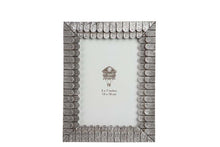 Učitajte sliku u preglednik galerije, Foto ram Silver 13x18 cm
