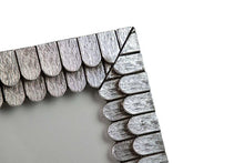 Učitajte sliku u preglednik galerije, Foto ram Silver 13x18 cm
