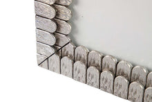 Učitajte sliku u preglednik galerije, Foto ram Silver 13x18 cm
