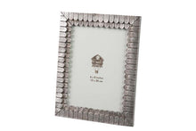 Učitajte sliku u preglednik galerije, Foto ram Silver 15x20 cm
