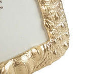 Učitajte sliku u preglednik galerije, Foto ram Gold 10x15 cm
