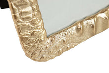 Učitajte sliku u preglednik galerije, Foto ram Gold 15x20 cm

