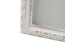 Učitajte sliku u preglednik galerije, Foto ram Shape 13x18 cm bijeli
