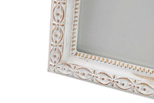 Učitajte sliku u preglednik galerije, Foto ram Shape 20x25 cm bijeli

