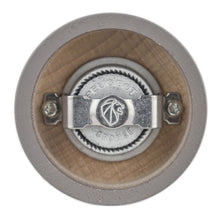 Učitajte sliku u preglednik galerije, Peugeot mlin za biber sivi Boreal 12 cm
