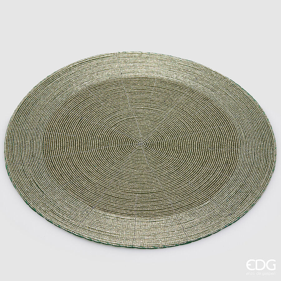 Podmetač Perle sage 36 cm
