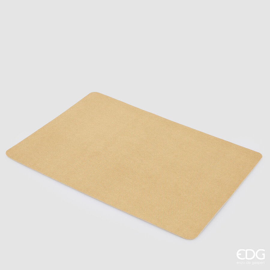 Podmetač Cream 30 cm