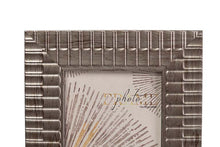 Učitajte sliku u preglednik galerije, Foto ram stripe colors 10x15 cm
