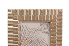 Učitajte sliku u preglednik galerije, Foto ram stripe colors 10x15 cm
