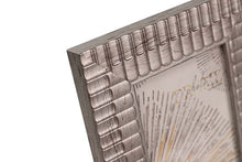 Učitajte sliku u preglednik galerije, Foto ram stripe colors 10x15 cm
