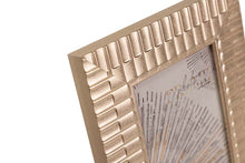 Učitajte sliku u preglednik galerije, Foto ram stripe colors 10x15 cm
