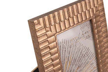 Učitajte sliku u preglednik galerije, Foto ram stripe colors 10x15 cm
