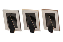 Učitajte sliku u preglednik galerije, Foto ram stripe colors 10x15 cm
