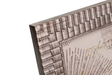 Učitajte sliku u preglednik galerije, Foto ram stripe colors 13x18 cm
