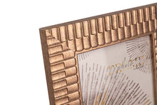 Učitajte sliku u preglednik galerije, Foto ram stripe colors 13x18 cm
