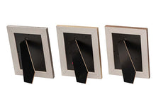 Učitajte sliku u preglednik galerije, Foto ram stripe colors 13x18 cm
