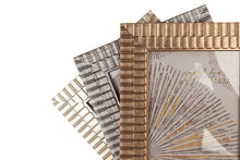 Učitajte sliku u preglednik galerije, Foto ram stripe colors 13x18 cm
