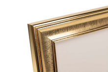 Učitajte sliku u preglednik galerije, Foto ram plain colors 10x15 cm
