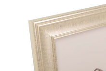 Učitajte sliku u preglednik galerije, Foto ram plain colors 10x15 cm
