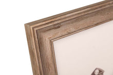 Učitajte sliku u preglednik galerije, Foto ram plain colors 10x15 cm
