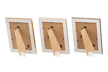 Učitajte sliku u preglednik galerije, Foto ram plain colors 10x15 cm
