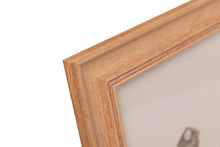 Učitajte sliku u preglednik galerije, Foto ram natur colors 10x15 cm
