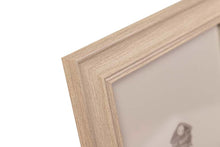 Učitajte sliku u preglednik galerije, Foto ram natur colors 10x15 cm
