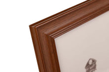 Učitajte sliku u preglednik galerije, Foto ram natur colors 10x15 cm
