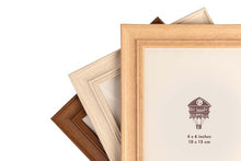 Učitajte sliku u preglednik galerije, Foto ram natur colors 10x15 cm
