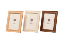 Učitajte sliku u preglednik galerije, Foto ram natur colors 10x15 cm
