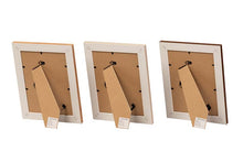 Učitajte sliku u preglednik galerije, Foto ram natur colors 13x18 cm
