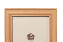 Učitajte sliku u preglednik galerije, Foto ram natur colors 15x20 cm
