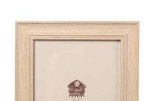 Učitajte sliku u preglednik galerije, Foto ram natur colors 15x20 cm
