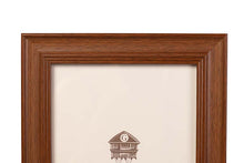 Učitajte sliku u preglednik galerije, Foto ram natur colors 15x20 cm
