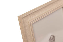 Učitajte sliku u preglednik galerije, Foto ram natur colors 15x20 cm
