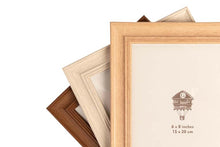 Učitajte sliku u preglednik galerije, Foto ram natur colors 15x20 cm
