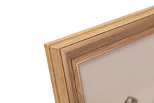 Učitajte sliku u preglednik galerije, Foto ram antic 13x18 cm
