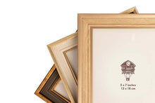 Učitajte sliku u preglednik galerije, Foto ram antic 13x18 cm
