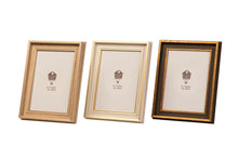 Učitajte sliku u preglednik galerije, Foto ram antic 13x18 cm
