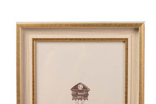 Učitajte sliku u preglednik galerije, Foto ram antic 15x20 cm
