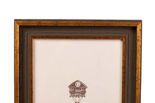 Učitajte sliku u preglednik galerije, Foto ram antic 15x20 cm
