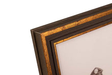 Učitajte sliku u preglednik galerije, Foto ram antic 15x20 cm
