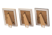 Učitajte sliku u preglednik galerije, Foto ram antic 15x20 cm
