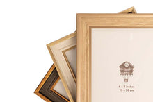 Učitajte sliku u preglednik galerije, Foto ram antic 15x20 cm
