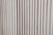 Učitajte sliku u preglednik galerije, Slika Abstract Moon 83x4x123 cm
