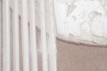 Učitajte sliku u preglednik galerije, Slika Abstract Moon 83x4x123 cm
