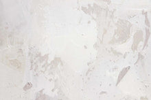 Učitajte sliku u preglednik galerije, Slika Abstract Moon 83x4x123 cm
