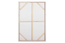 Učitajte sliku u preglednik galerije, Slika Abstract Moon 83x4x123 cm
