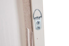 Učitajte sliku u preglednik galerije, Slika Abstract Moon 83x4x123 cm
