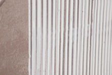 Učitajte sliku u preglednik galerije, Set slika 2/1 Canvas Moon 83x4x83 cm
